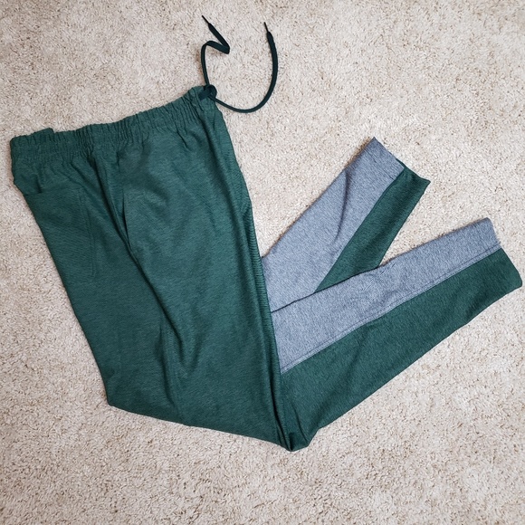 Outdoor Voices Other - Outdoor Voices Lounge Pants